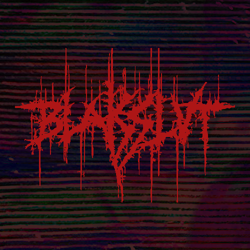 Blakslvt, goregrind